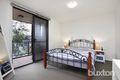 Property photo of 18/1554-1556 Dandenong Road Huntingdale VIC 3166