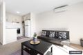 Property photo of 47/40 Swain Street Gungahlin ACT 2912