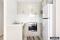 Property photo of 47/40 Swain Street Gungahlin ACT 2912