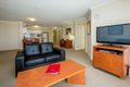Property photo of 403/9 Murrajong Road Springwood QLD 4127