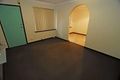 Property photo of 5/15 Point Walter Road Bicton WA 6157