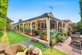 Property photo of 3 Burwood Street Merewether NSW 2291