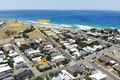 Property photo of 3 Burwood Street Merewether NSW 2291