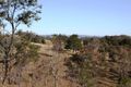 Property photo of 2692 Ulan Road Cooks Gap NSW 2850