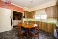 Property photo of 18 Boyalla Street Carey Park WA 6230