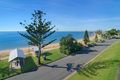 Property photo of 1 Adams Street Scarborough QLD 4020