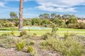 Property photo of 45 Litchfield Circle Wandi WA 6167