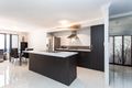Property photo of 45 Litchfield Circle Wandi WA 6167