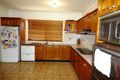 Property photo of 120 Canal Road Greystanes NSW 2145