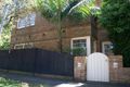 Property photo of 148 Penshurst Street North Willoughby NSW 2068