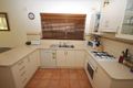 Property photo of 19 Lynore Avenue Para Hills SA 5096