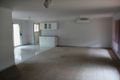 Property photo of 8 Redmans Road Booie QLD 4610
