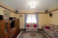 Property photo of 3 Marvin Street Eastern Heights QLD 4305