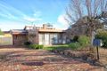 Property photo of 63 Kenny Street Westmeadows VIC 3049