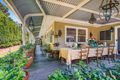 Property photo of 3 Burwood Street Merewether NSW 2291