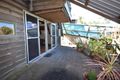 Property photo of 180 Edwards Street Sunshine Beach QLD 4567