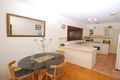 Property photo of 19 Lynore Avenue Para Hills SA 5096