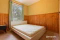 Property photo of 6 Chester Avenue Rosebery TAS 7470