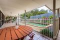 Property photo of 18 Pomona Court Helensvale QLD 4212