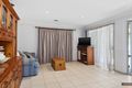 Property photo of 86 Norfolk Drive Narre Warren VIC 3805