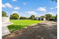 Property photo of 5 Leahy Drive Kingsthorpe QLD 4400
