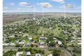 Property photo of 5 Leahy Drive Kingsthorpe QLD 4400