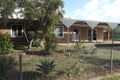 Property photo of 13 Lime Street Clermont QLD 4721