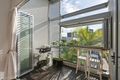 Property photo of 132/83 Robertson Street Fortitude Valley QLD 4006