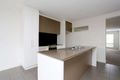 Property photo of 35 Waverley Park Drive Mulgrave VIC 3170