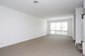 Property photo of 35 Waverley Park Drive Mulgrave VIC 3170