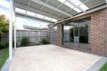Property photo of 35 Waverley Park Drive Mulgrave VIC 3170
