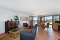 Property photo of 6/15 Andrew Street Point Arkwright QLD 4573