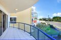 Property photo of 6/15 Andrew Street Point Arkwright QLD 4573