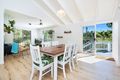 Property photo of 37 Spoonbill Street Peregian Beach QLD 4573