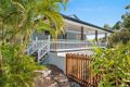Property photo of 37 Spoonbill Street Peregian Beach QLD 4573