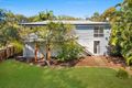 Property photo of 37 Spoonbill Street Peregian Beach QLD 4573