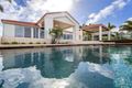 Property photo of 10 Finnegan Place Pelican Waters QLD 4551