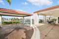 Property photo of 10 Finnegan Place Pelican Waters QLD 4551