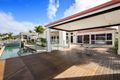 Property photo of 10 Finnegan Place Pelican Waters QLD 4551