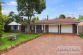 Property photo of 159 Galloway Street Armidale NSW 2350