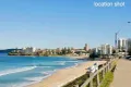 Property photo of 30 Croydon Street Cronulla NSW 2230