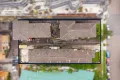 Property photo of 30 Croydon Street Cronulla NSW 2230