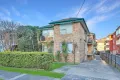 Property photo of 30 Croydon Street Cronulla NSW 2230