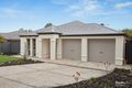 Property photo of 5 Hunt Road McLaren Flat SA 5171