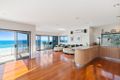 Property photo of 2/754 Pacific Parade Currumbin QLD 4223