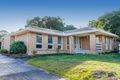 Property photo of 177 Eastfield Road Croydon VIC 3136