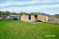 Property photo of 6 Chester Avenue Rosebery TAS 7470