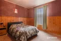 Property photo of 6 Chester Avenue Rosebery TAS 7470