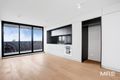 Property photo of 201/85 Nicholson Street Brunswick East VIC 3057