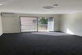 Property photo of 2/11 Salt Street Windsor QLD 4030